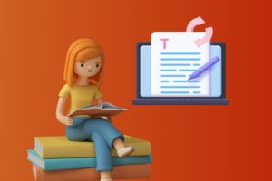 The art of repurposing content: A guide to avoiding the mistakes - The Crowdfire blog