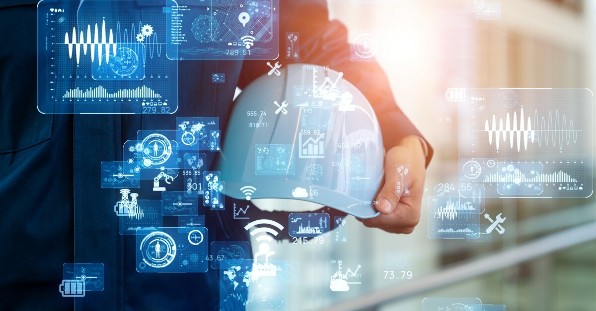 How to Build a Sales Matrix Template