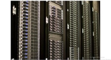 Unlocking Insights at Scale with Looker + BigQuery