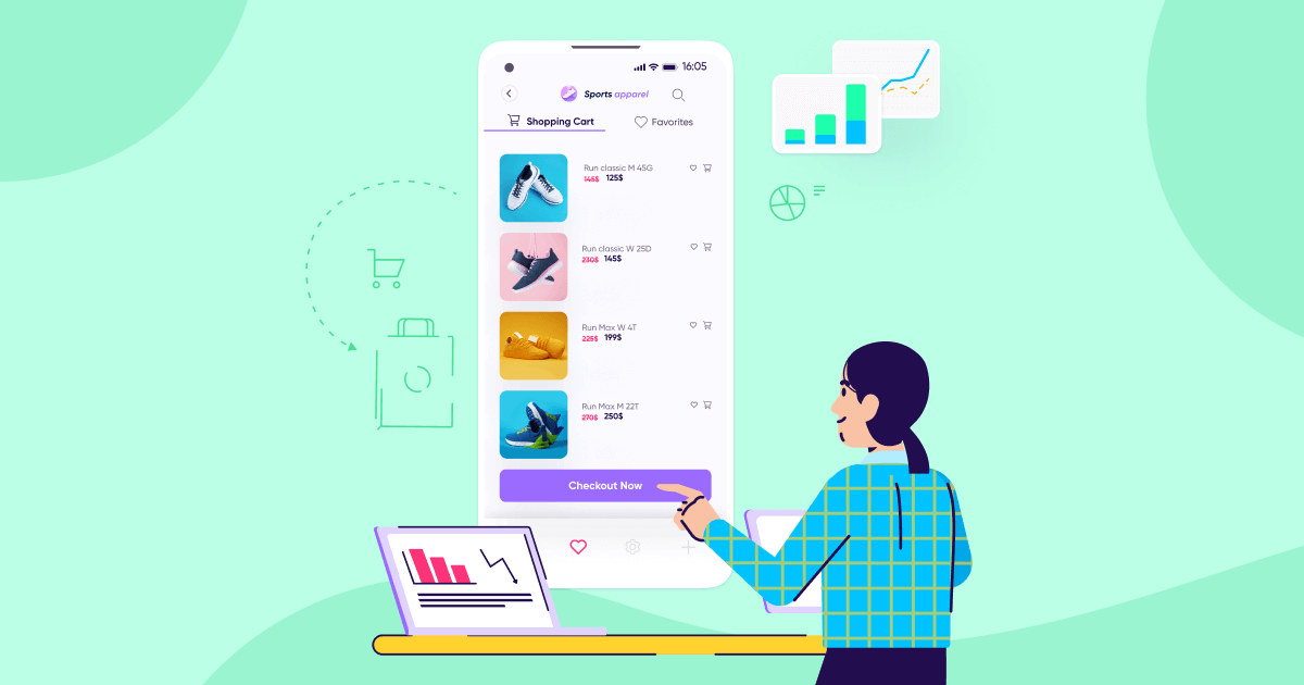 Driving loyalty and lifetime value (LTV) in challenging economic conditions