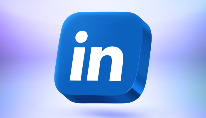 Sales Fails: "A prospect wrote a LinkedIn post about what I did wrong on our sales call"