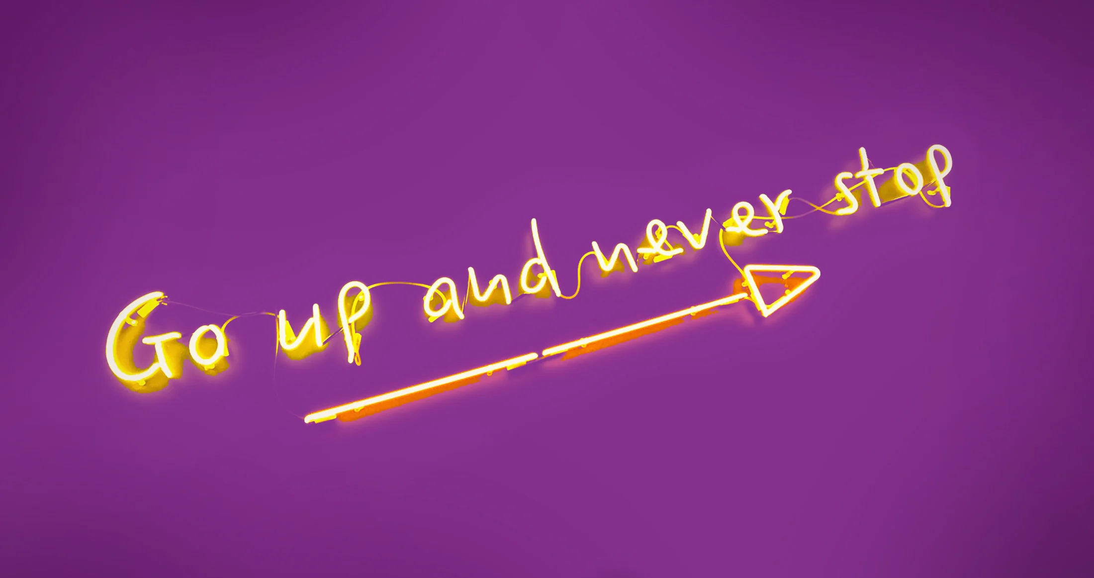 How to Navigate Post-COVID19 Landscape Creatively