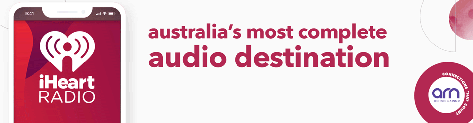 Influencing into the 'new normal': How the value (and values) of social media influencers have changed during COVID-19 