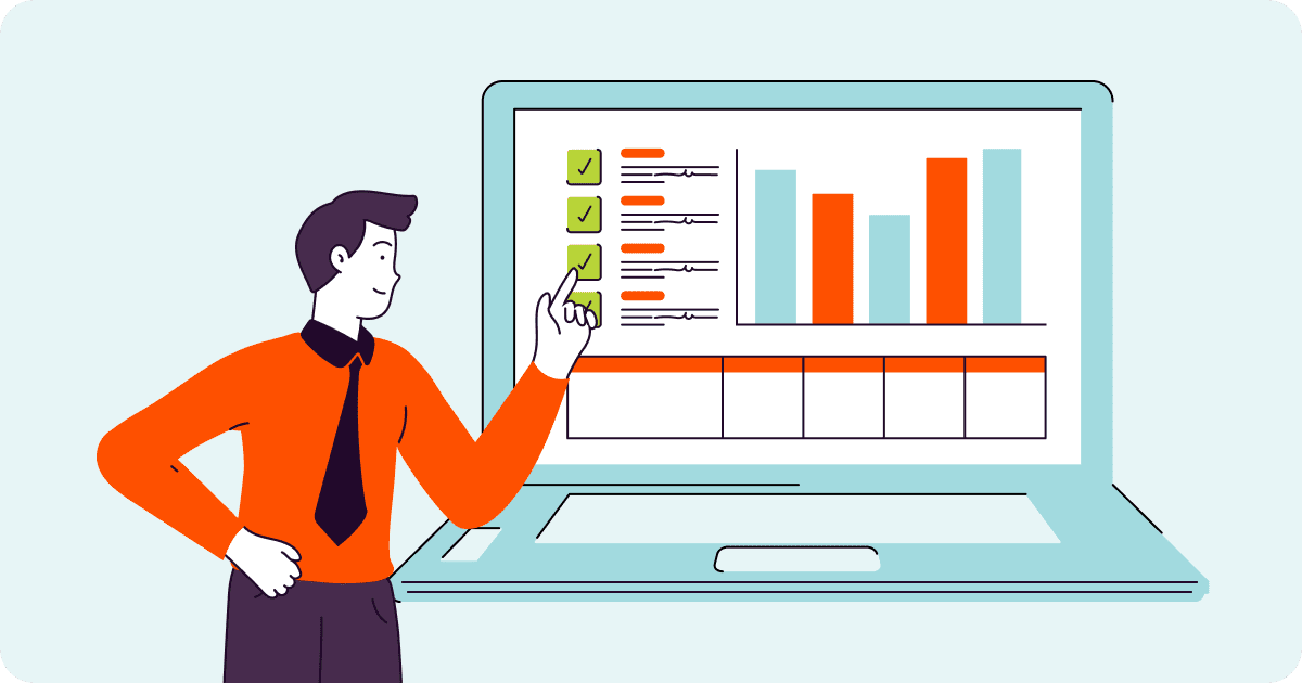 How to simplify your sales tech stack