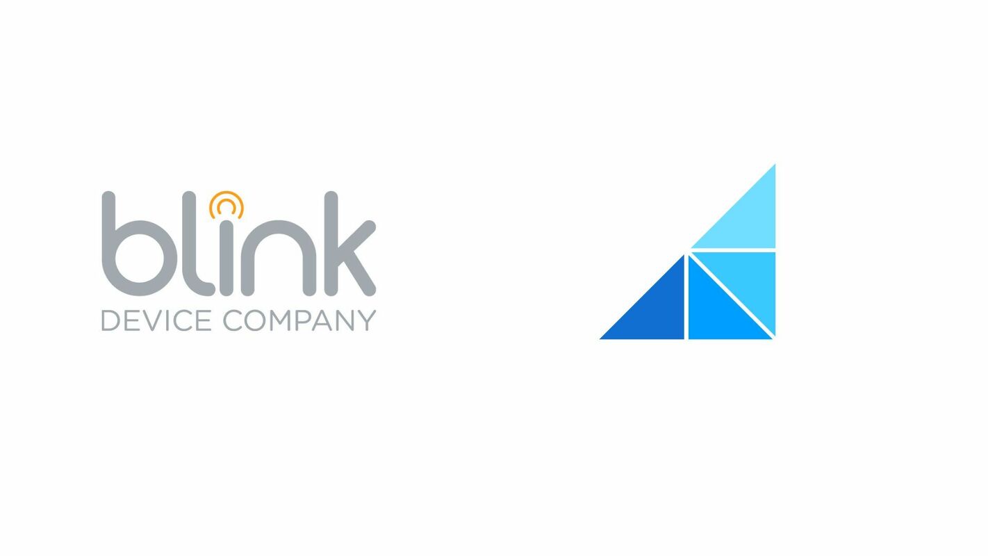 Blink Device Company