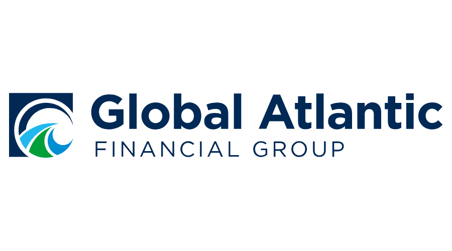 Global Atlantic Improves Sales Training Efficiency with Mobile Video Coaching