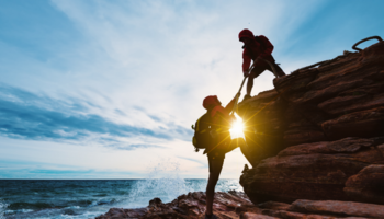 5 Insider Tips for Marketing and Finance Unity - Allocadia