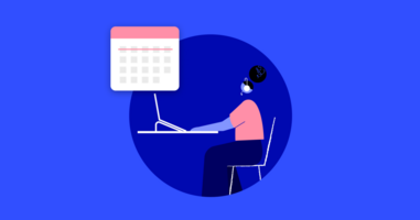 Contact Center Tips for Agents: Part 2