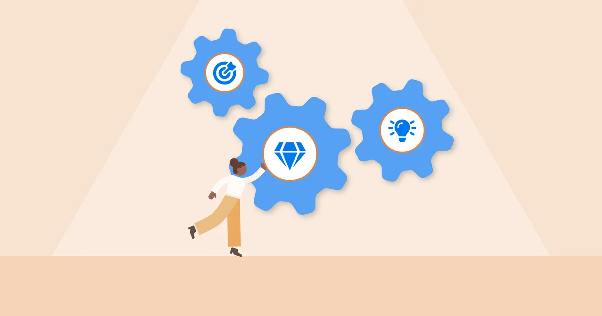 How Gen Z Is Reshaping Agency Culture