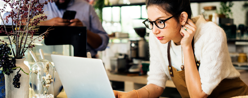 How to Increase Revenue for Your Small Business: 8 Proven Strategies That Work