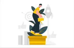 How to Implement a Successful Lead Nurturing Strategy