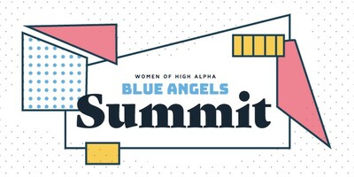 We Need More Open Conversations About Gender Equality in the Workplace