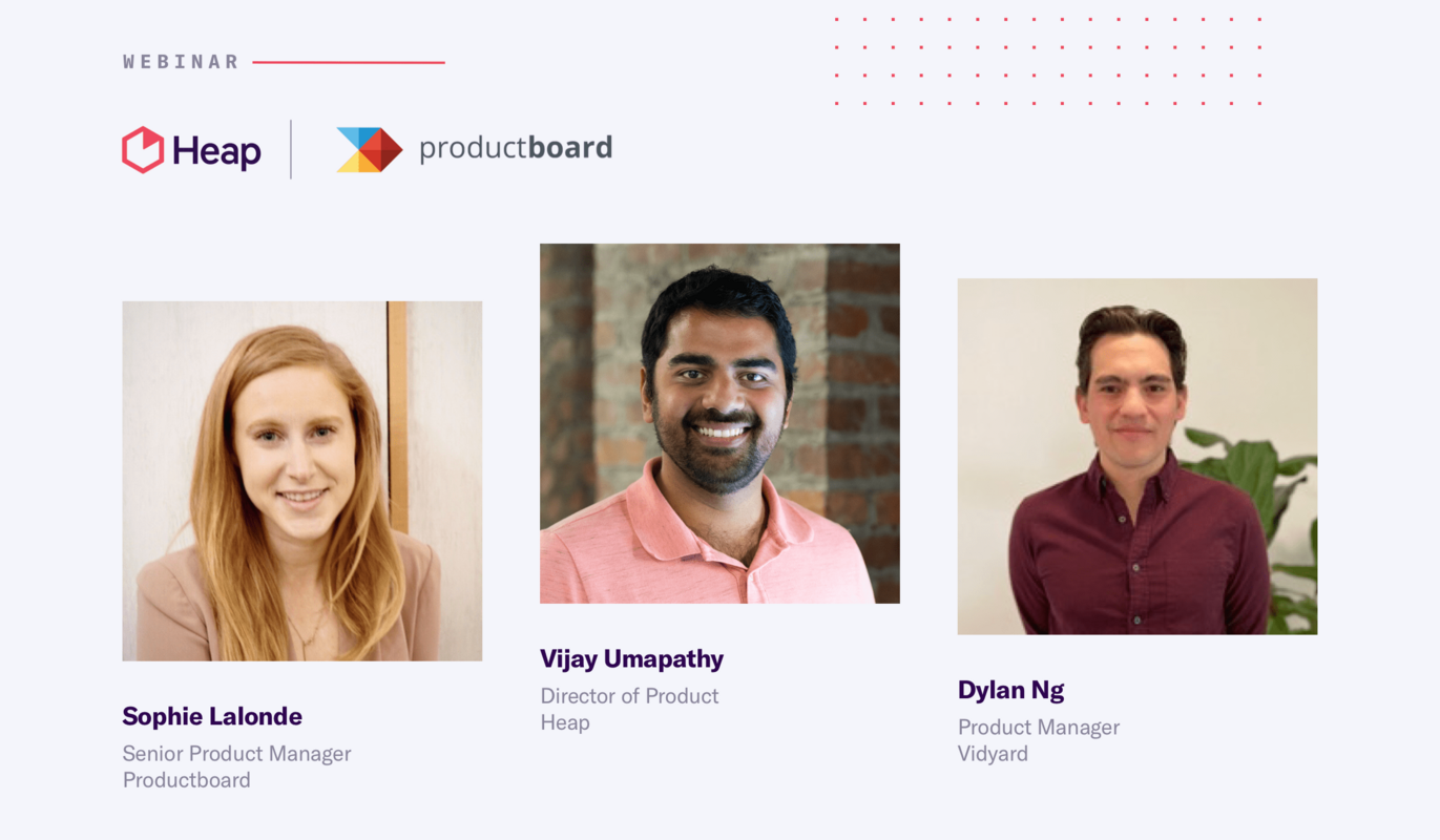 Building a Product Roadmap your Users will Love