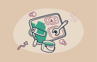 Research Ops: What It Is and Why It's So Important