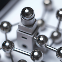 How AI is Transforming Sales and Marketing: Insights, Conversion Strategies, and Profitability