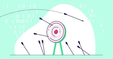 You don't know what you don't know - The true cost of data inaccuracies