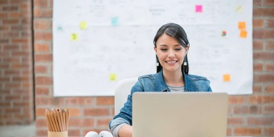 4 Email Marketing Strategies Every Marketer Should Know