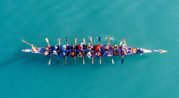 How your CRM adapts to every role