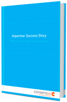 CleanTelligent: SaaS Increases Close Rates 20% Using Consensus