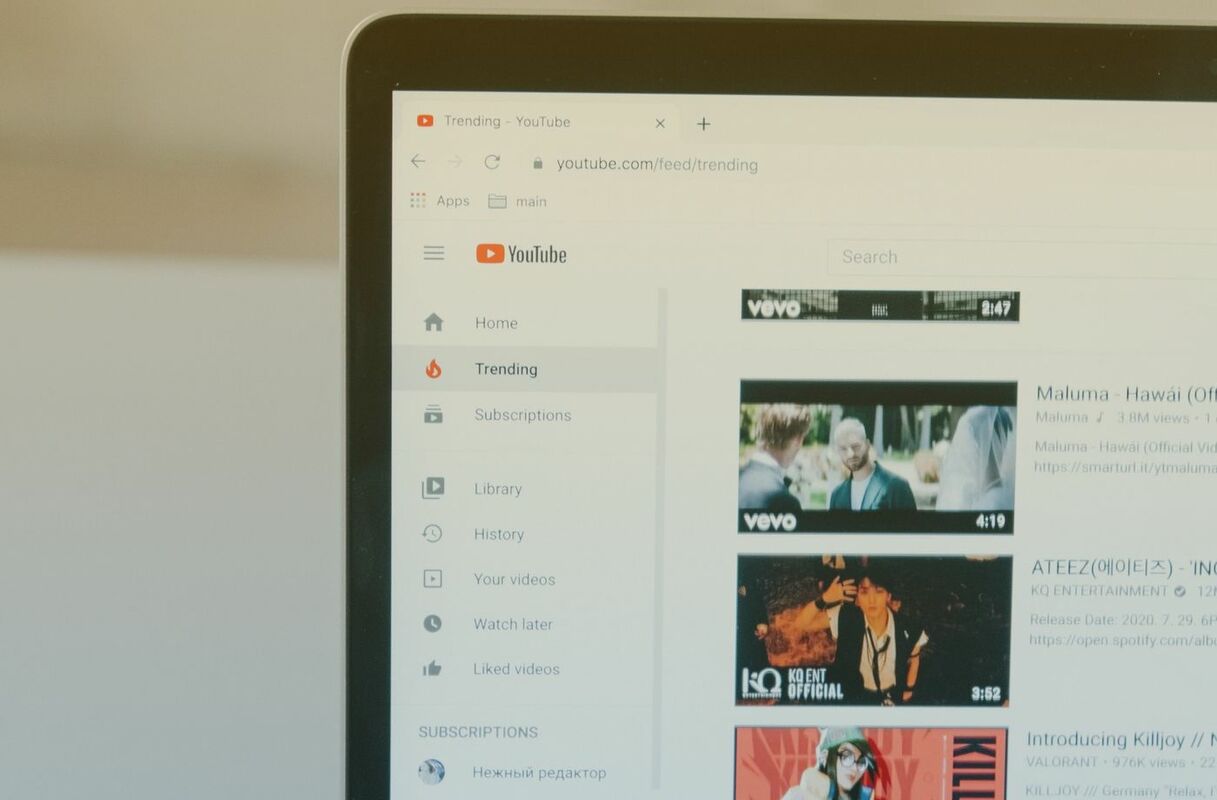 YouTube SEO: How to Boost Visibility with YouTube Title Generator Strategies