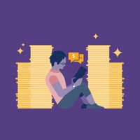 Generation Z: Everything Social Marketers Need to Know