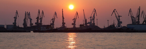 How to Export Data from TikTok Ads to BigQuery