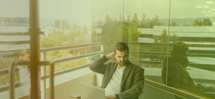 How to Hit Your Sales Quota This Month