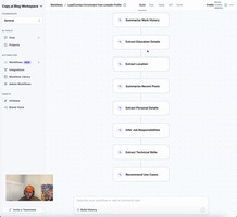 AI Enrichment: The Next Generation of Sales Signal