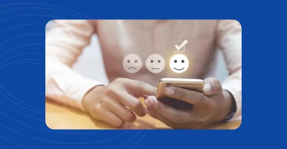 7 Key benefits to feedback loops, plus examples