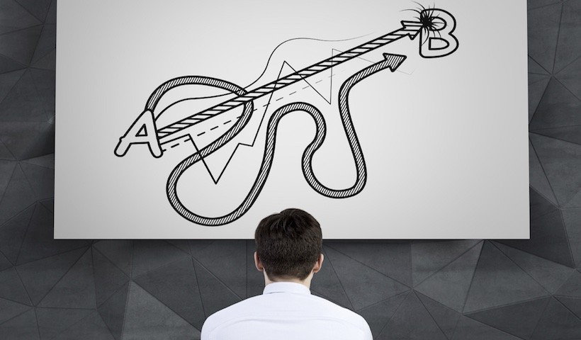 Does Being More Rational Help You Be More Productive? (Work Management Roundup)