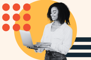 How to Use PriorityQueue in Java