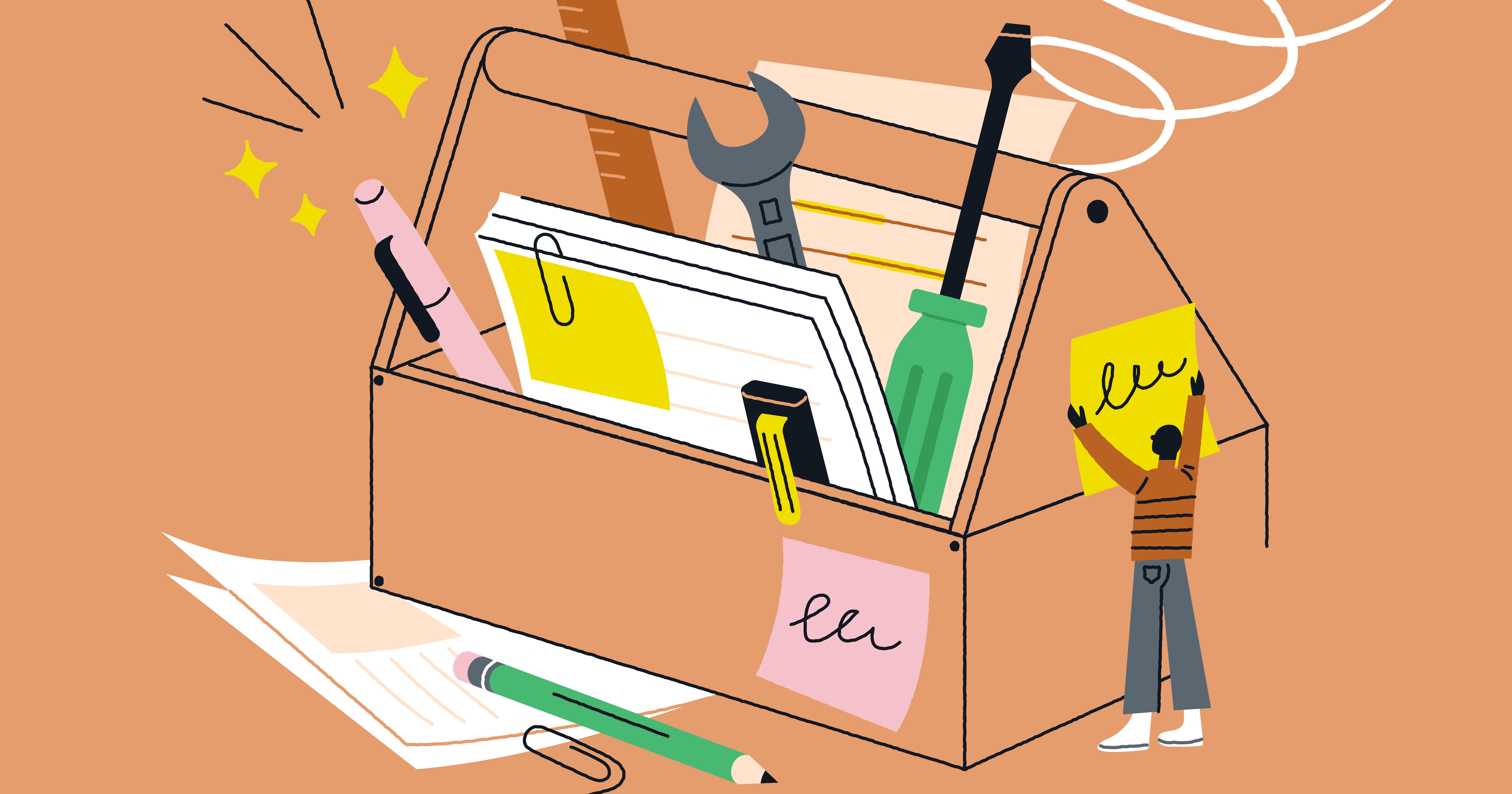 Best Proposal Content Management Software: Sales Enablement Technology