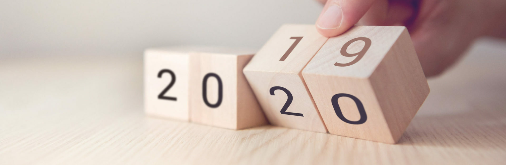 Learn From 2019 to Prep for 2020 - Basis Technologies