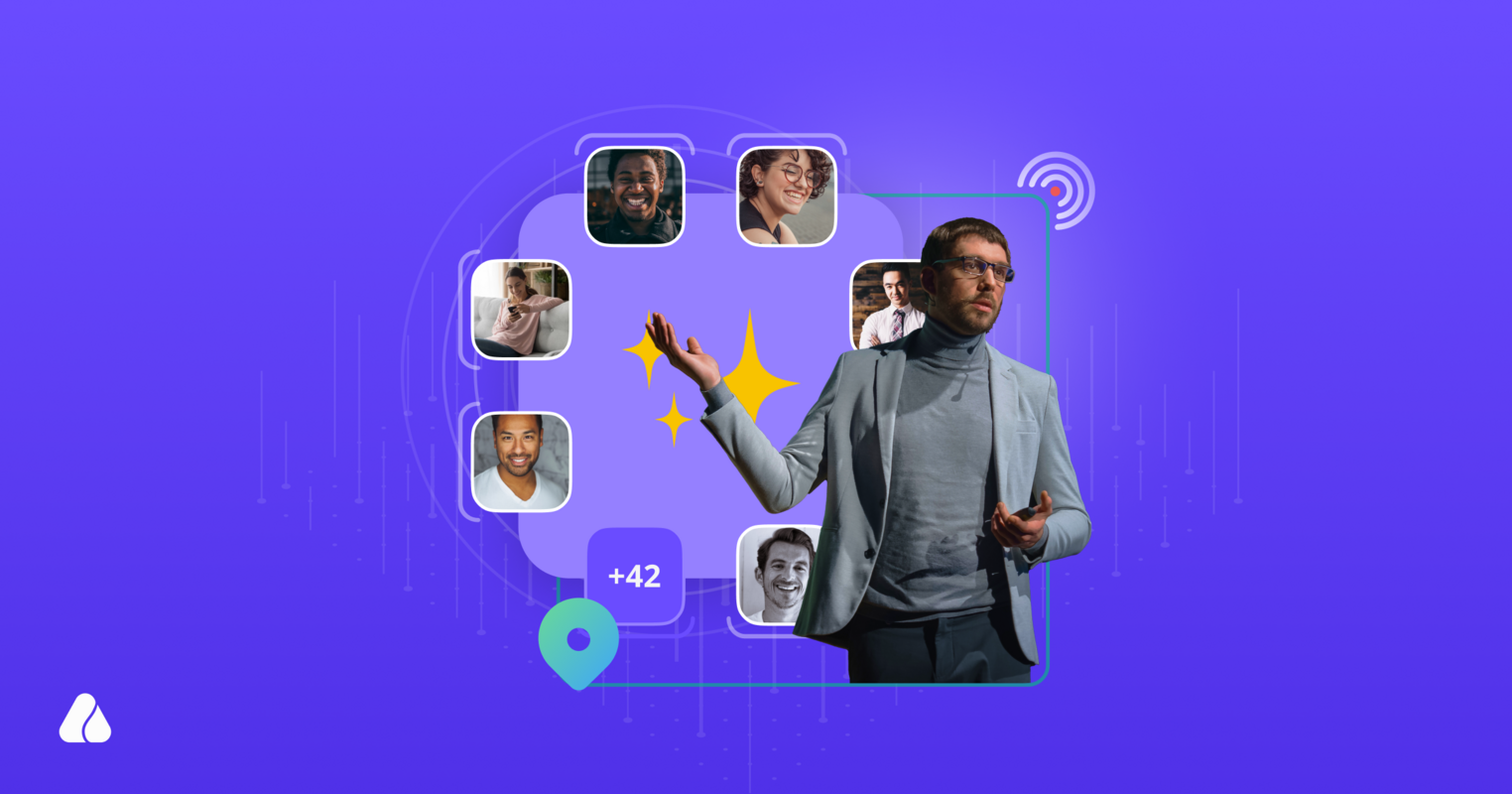 Overcoming Challenges and Crafting Solutions for Virtual Events & Employer Branding