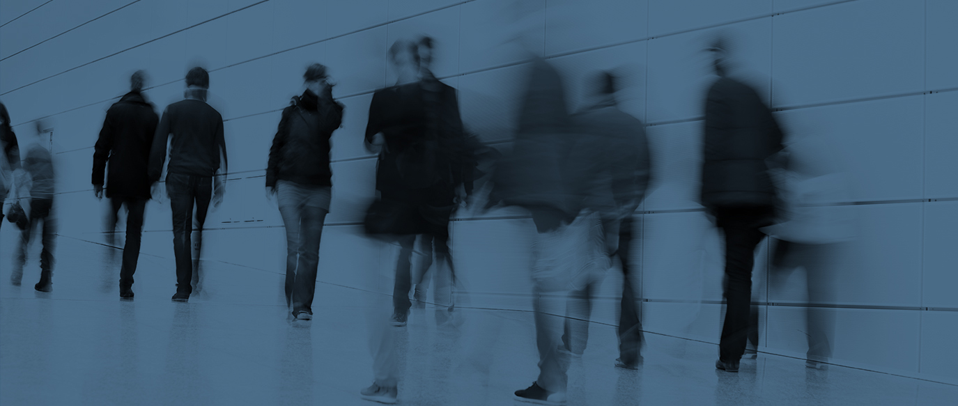 Audio Software Ecommerce Solutions | iZotope Audio Software