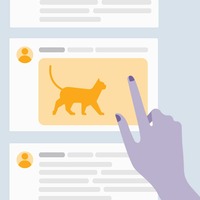 7 Proven Social Media Promotion Ideas for Every Type of Business