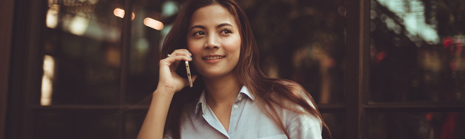 5 Pitfalls to Hiring Commission-only Sales Reps