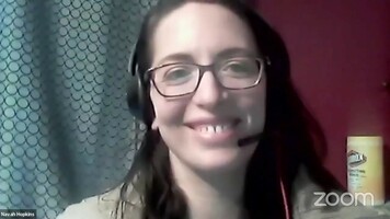 PPC Town Hall #7 - Paid Search Association, Hennessey Digital, unCommon Logic