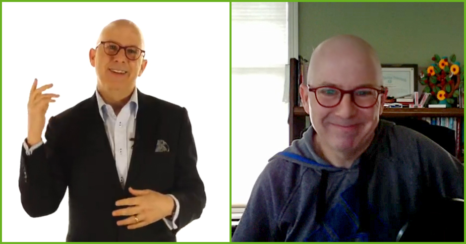 Video Production: When and Why Not to Bother