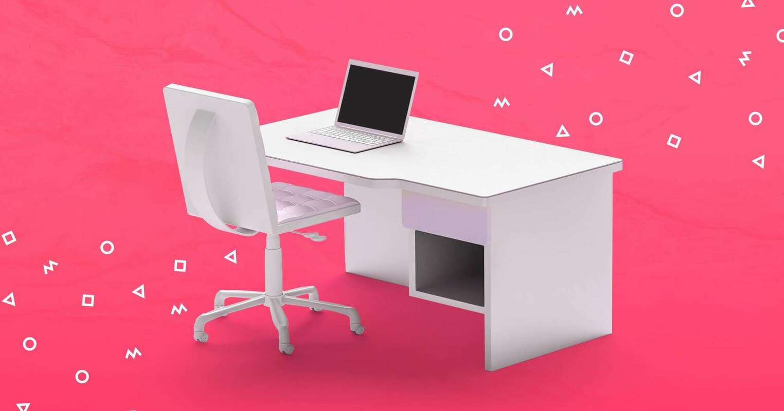 17 Tips on Amazing Cold Emails for Recruiting [+ 13 Templates]