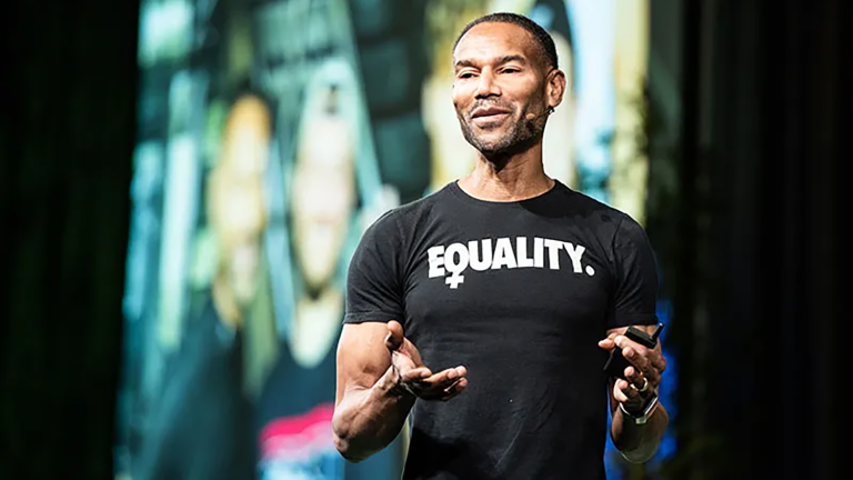 What does a Purpose-Driven Company Look Like? 5 Ways Brands with a Purpose Make Positive Impact