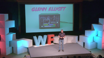 Using Video to Build Cultural Competitive Advantage