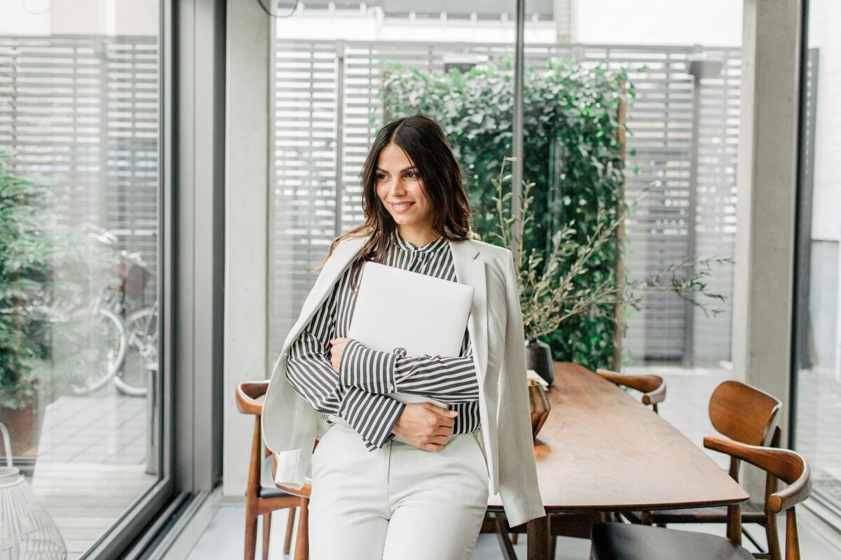 Facebook Lead Ads That Drive Engagement