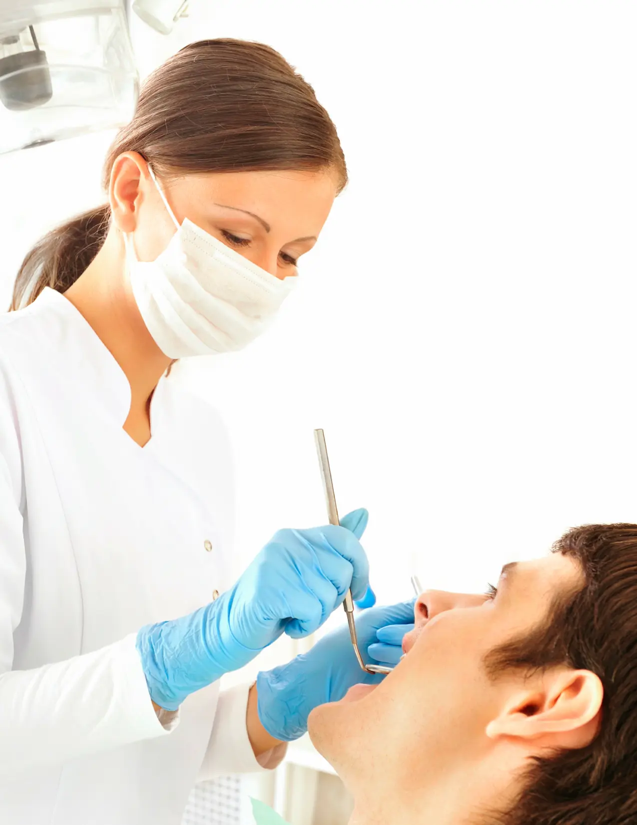 Why dentists need more google reviews and how they can get them