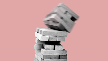 4 Major Mistakes to Avoid in Building Your Martech Stack