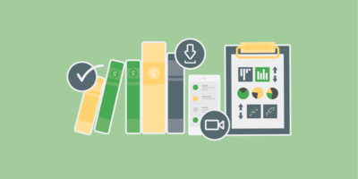 How Sigstr Uses Sigstr for Content Distribution: Strategy and Examples