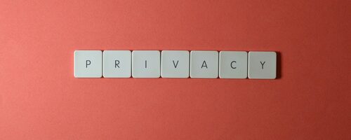 Demystifying Privacy and Security Certifications in the Digital Landscape