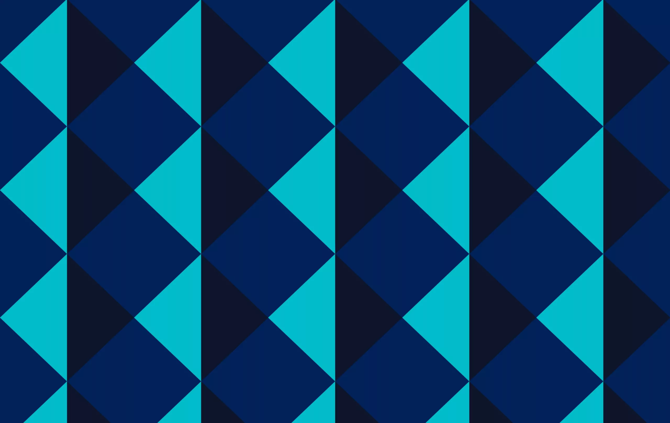 Why Data Quality Is Key In Email List Segmentation