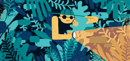 Invisible Sales Pipeline: How to Capture It and Drive More Revenue