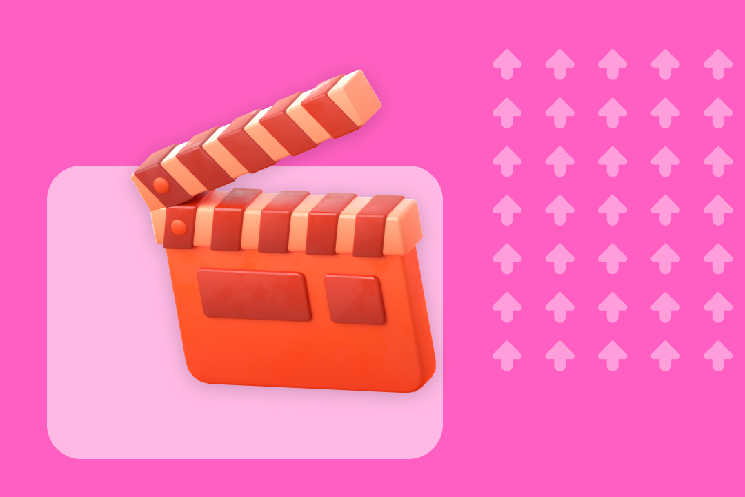 How to Reach, Engage, and Convert More Customers With Video Marketing